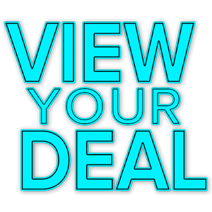 View your Deal - go back to landing page for more deals
